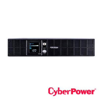UPS de 2000 VA/1320 W, Topología Línea Interactiva, Entrada 120 Vca NEMA 5-20P, Torre o Rack 2 UR, Con 8 Tomas NEMA 5-20R UPS de 2000 VA/1320 W, Topología Línea Interactiva, Entrada 120 Vca NEMA 5-20P, Torre o Rack 2 UR, Con 8 Tomas NEMA 5-20R