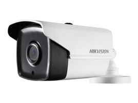 Hik TVI BulletCam 5MP DS-2CE16H0T-ITPF 2.8mm 20mIR IP67