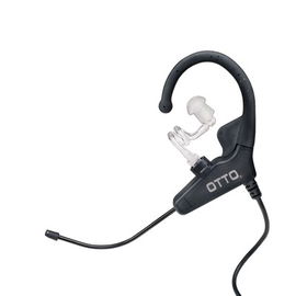 Diadema Explorer para ICOM ICF3003/4003/3013/4013/3021/4021 Diadema Explorer para ICOM ICF3003/4003/3013/4013/3021/4021