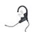 Diadema Explorer para ICOM ICF3003/4003/3013/4013/3021/4021