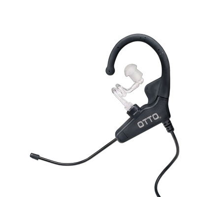 Diadema Explorer para ICOM ICF3003/4003/3013/4013/3021/4021 Diadema Explorer para ICOM ICF3003/4003/3013/4013/3021/4021