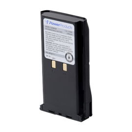 Batería Ni-MH 1200 mAh para Radios TK280, TK380 Batería Ni-MH 1200 mAh para Radios TK280, TK380