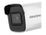 Hikvision 6 MP IR Fixed Bullet Network Camera DS-2CD2065G1-I - Cámara de vigilancia de red - para exteriores - resistente a la intemperie - color (Día y noche) - 6 MP - 3072 x 2048 - montaje M12 - focal fijado - LAN 10/100 - MJPEG, H.264, H.265, H.26