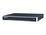 Hikvision DS-7600 Series DS-7616NI-Q2/16P - NVR - 16 canales - en red - 1U