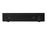 Ubiquiti EdgeRouter X - Router - GigE