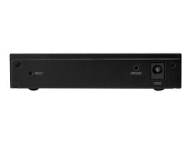 Ubiquiti EdgeRouter X - Router - GigE Ubiquiti EdgeRouter X - Router - GigE
