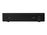 Ubiquiti EdgeRouter X - Router - GigE
