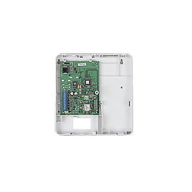 Interface TCP/IP compatible con panel VISTA48, 20P,128, 250 FBP, FBE Y FBPT ver total Connect Interface TCP/IP compatible con panel VISTA48, 20P,128, 250 FBP, FBE Y FBPT ver total Connect