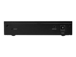Ubiquiti EdgeRouter X - Router - GigE Ubiquiti EdgeRouter X - Router - GigE