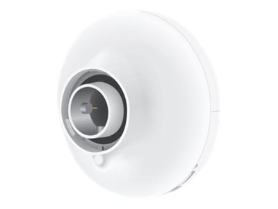 Ubiquiti PrismStation PS-5AC - Punto de acceso inalámbrico - AirMax ac - AirMax ac Ubiquiti PrismStation PS-5AC - Punto de acceso inalámbrico - AirMax ac - AirMax ac