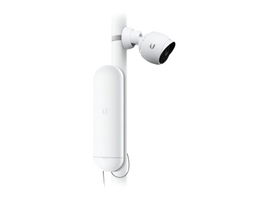 Punto De Acceso Inalámbrico - AirMax Ac - AirMax Ac - Ubiquiti NanoStation Ac NS-5AC