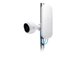 Punto De Acceso Inalámbrico - AirMax Ac - AirMax Ac - Ubiquiti NanoStation Ac NS-5AC Punto De Acceso Inalámbrico - AirMax Ac - AirMax Ac - Ubiquiti NanoStation Ac NS-5AC
