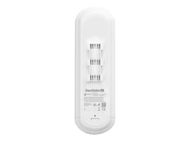 Punto De Acceso Inalámbrico - AirMax Ac - AirMax Ac - Ubiquiti NanoStation Ac NS-5AC Punto De Acceso Inalámbrico - AirMax Ac - AirMax Ac - Ubiquiti NanoStation Ac NS-5AC