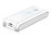 Ubiquiti UniFi Cloud Key - Dispositivo de control remoto - GigE