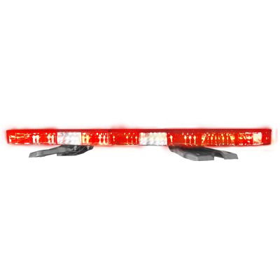 LEGEND LPX Light Bar with LED Solaris Technology / 78 LED with Mounting Hook LEGEND LPX Light Bar with LED Solaris Technology / 78 LED with Mounting Hook