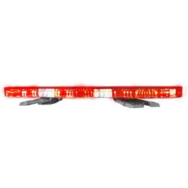 LEGEND LPX Light Bar with LED Solaris Technology / 78 LED with Mounting Hook LEGEND LPX Light Bar with LED Solaris Technology / 78 LED with Mounting Hook