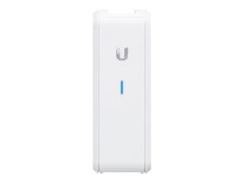 Ubiquiti UniFi Cloud Key - Dispositivo de control remoto - GigE