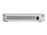 Ubiquiti UniFi Switch US-8-60W - Conmutador - Gestionado - 4 x 10/100/1000 + 4 x 10/100/1000 (PoE) - sobremesa - PoE