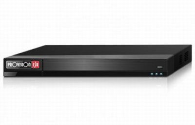 Provision-ISR - AIO DVR Stand Alone