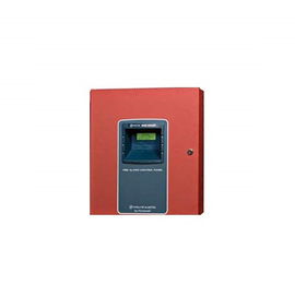Firelite - Control panel - Fire Control Panel - 5Zone/3AMPPower