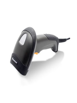 NLS-HR3280-S5