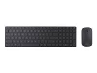 Microsoft best sale designer teclado