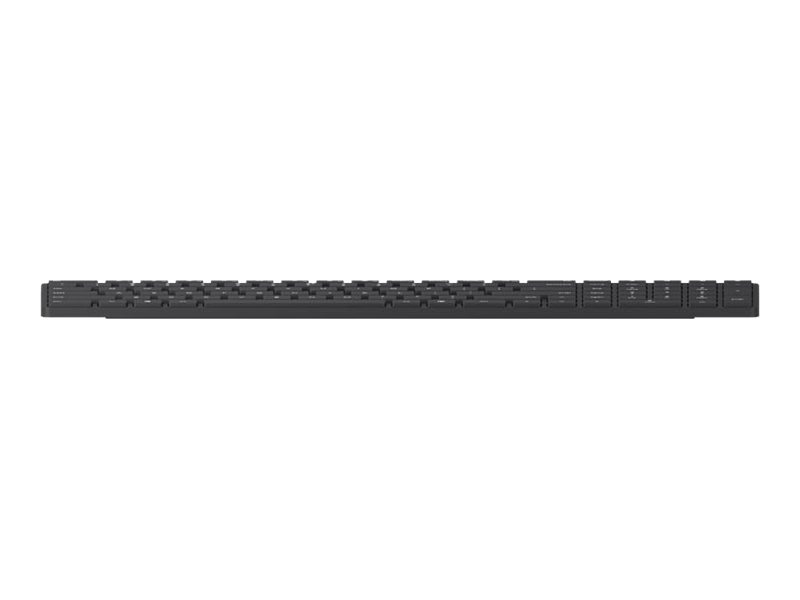 Microsoft Designer Bluetooth Desktop - Juego de teclado y ratón - inalámbrico - Bluetooth 4.0 - español Microsoft Designer Bluetooth Desktop - Juego de teclado y ratón - inalámbrico - Bluetooth 4.0 - español
