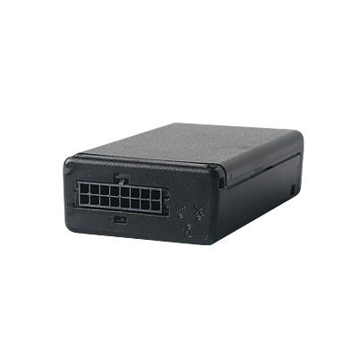 New Platform Monitoring EQUS. Report each time (Not Supplied with SIM).