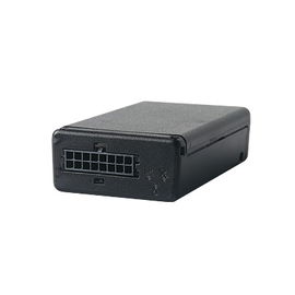 New Platform Monitoring EQUS. Report each time (Not Supplied with SIM).