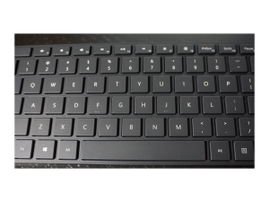 Microsoft Designer Bluetooth Desktop - Juego de teclado y ratón - inalámbrico - Bluetooth 4.0 - español Microsoft Designer Bluetooth Desktop - Juego de teclado y ratón - inalámbrico - Bluetooth 4.0 - español