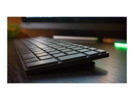Microsoft Designer Bluetooth Desktop - Juego de teclado y ratón - inalámbrico - Bluetooth 4.0 - español Microsoft Designer Bluetooth Desktop - Juego de teclado y ratón - inalámbrico - Bluetooth 4.0 - español