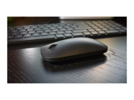 Microsoft Designer Bluetooth Desktop - Juego de teclado y ratón - inalámbrico - Bluetooth 4.0 - español Microsoft Designer Bluetooth Desktop - Juego de teclado y ratón - inalámbrico - Bluetooth 4.0 - español