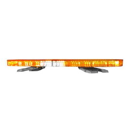 LEGEND LPX Light Bar with LED Solaris Technology / 78 LEDs LEGEND LPX Light Bar with LED Solaris Technology / 78 LEDs