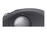 Logitech MX ERGO - Bola de seguimiento - óptico - 8 botones - inalámbrico - Bluetooth, 2.4 GHz - receptor inalámbrico USB