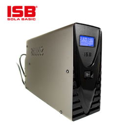 NO-BREAK REGULADOR SOLA BASIC MICRO-SR800 800VA/500W CON 8 CONTACTOS NEMA 5-15R.RANGO DE PROTECCION DE 95 A 140VCA.CORRIGE LAS VARIACIONES DE TENSION Y RESPALDO CONTRA APAGONES.ALARMA AUDIBLE.PROTECCION DE LINEA TELEFONICA.FUSIBLE DE PROTECCION NO-BREAK REGULADOR SOLA BASIC MICRO-SR800 800VA/500W CON 8 CONTACTOS NEMA 5-15R.RANGO DE PROTECCION DE 95 A 140VCA.CORRIGE LAS VARIACIONES DE TENSION Y RESPALDO CONTRA APAGONES.ALARMA AUDIBLE.PROTECCION DE LINEA TELEFONICA.FUSIBLE DE PROTECCION