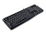 Logitech Desktop MK120 - Juego de teclado y ratón - USB