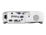 Epson PowerLite E20 - Proyector 3LCD - portátil - 3400 lúmenes (blanco) - 3400 lúmenes (color) - XGA (1024 x 768) - 4:3