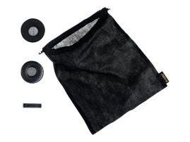 Jabra BIZ 2300 USB UC Mono - Auricular - en oreja - cableado - USB Jabra BIZ 2300 USB UC Mono - Auricular - en oreja - cableado - USB