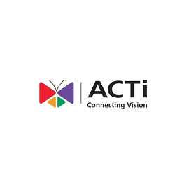 ACTi NVR Software 3.0 con Licencia 1 Canal Adicional