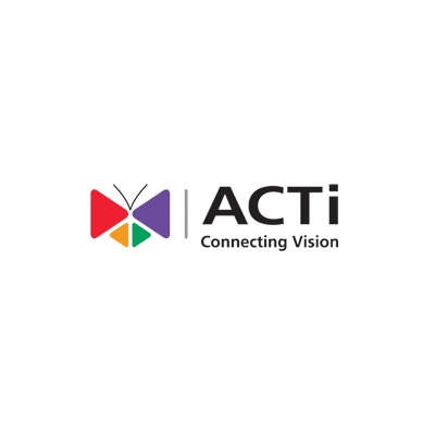 ACTi NVR Software 3.0 con Licencia 1 Canal Adicional