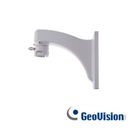SOPORTE SPEEDDOME GEOVISION COMPATIBLE CON GV-SD3732-IR