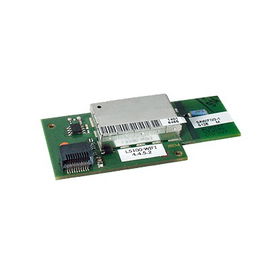 Interface WIFI para paneles L5100, L5200 y L7000 ver Total Connect Interface WIFI para paneles L5100, L5200 y L7000 ver Total Connect