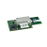 Interface WIFI para paneles L5100, L5200 y L7000 ver Total Connect