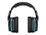 Logitech G635 - Auricular - 7.1 canales - tamaño completo - cableado - USB, conector de 3,5 mm