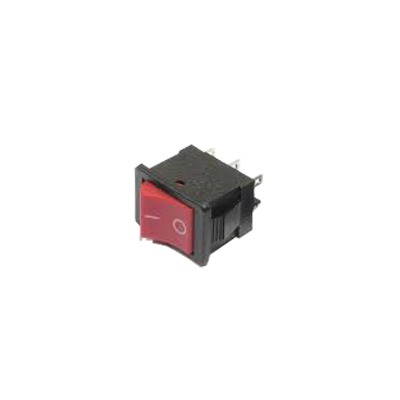 Interruptor para Fuente PS18DC10UPS o Similares. Interruptor para Fuente PS18DC10UPS o Similares.