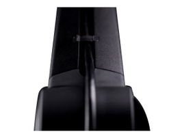 Blue Microphones YetiCaster - Micrófono - USB