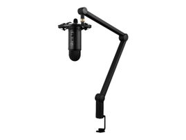 Blue Microphones YetiCaster - Micrófono - USB
