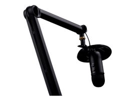 Blue Microphones YetiCaster - Micrófono - USB