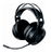 Razer Nari Essential - Auricular - tamaño completo - 2,4 GHz - inalámbrico - aislamiento de ruido - negro