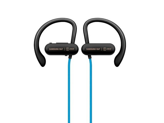Samsung - BE7 - Earphones - Para Phone - Wireless